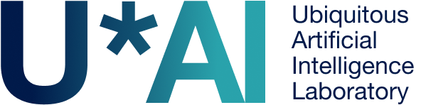 UAI Lab Logo