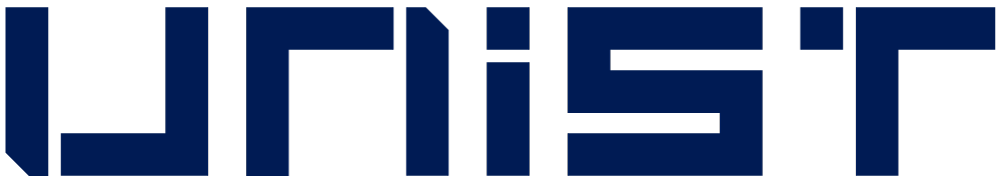 UNIST Logo