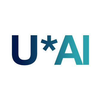 UAI Lab