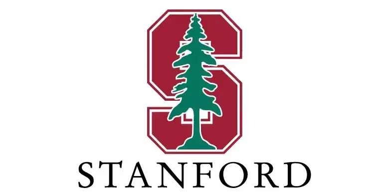 Pintos Operating System from Stanford University